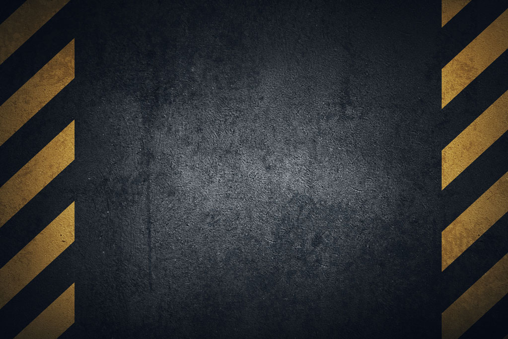 Floor Taping
